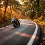 100km Apex Roadmap