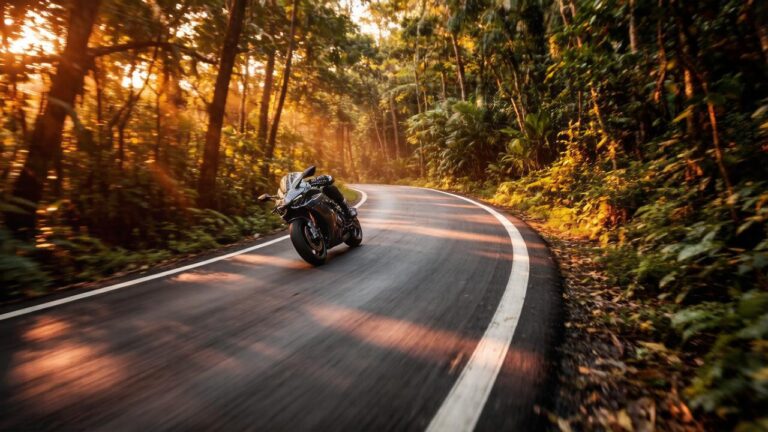 100km Apex Roadmap