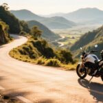 Mae Hong Son Loop Checklist
